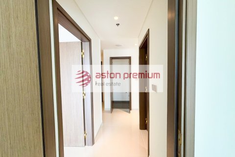 Appartement de 2 chambres à Dubai, UAE No. 101889 4