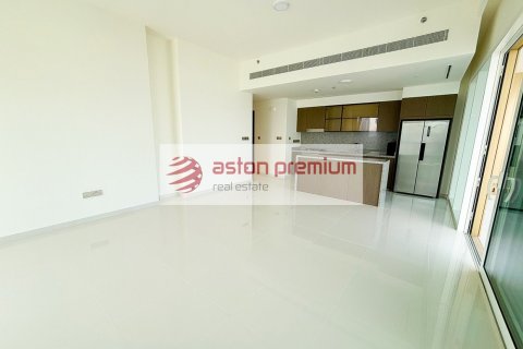 Appartement de 2 chambres à Dubai, UAE No. 101889 3