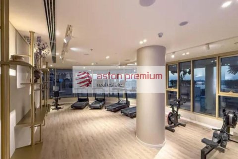 Appartement de 2 chambres à Dubai, UAE No. 101889 15