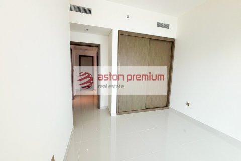 Appartement de 2 chambres à Dubai, UAE No. 101889 5