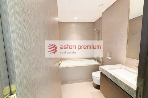 Appartement de 2 chambres à Dubai, UAE No. 101889 12