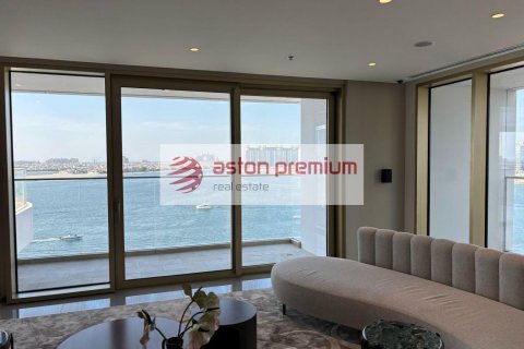 Appartement de 2 chambres à Dubai, UAE No. 101889 26