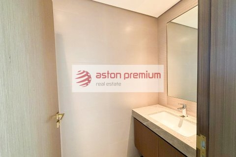 Appartement de 2 chambres à Dubai, UAE No. 101889 13