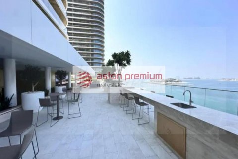 Appartement de 2 chambres à Dubai, UAE No. 101889 16