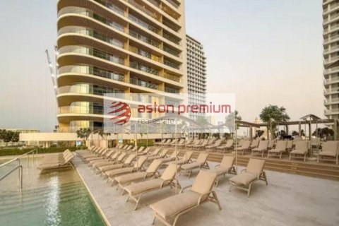 Appartement de 2 chambres à Dubai, UAE No. 101889 18