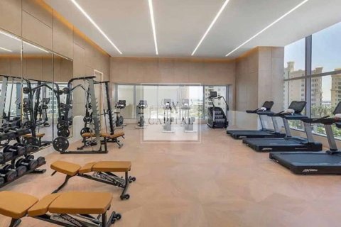 45.9مربع، شقة في The Palm Tower, الإمارات العربية المتحدة رقم 28391 7