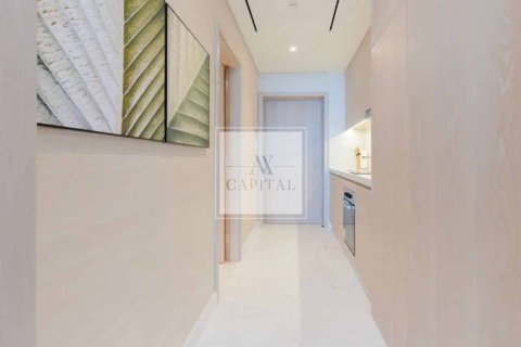 45.9مربع، شقة في The Palm Tower, الإمارات العربية المتحدة رقم 28391 11