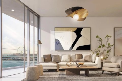 Apartment de 3 dormitorios en Palm Jumeirah, UAE No. 28406 9