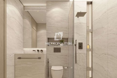 1 bedroom Apartment No. 129211 21