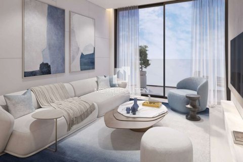 1 bedroom Apartment No. 129211 8