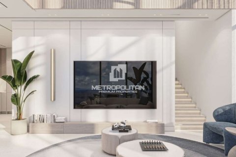 1 bedroom Apartment No. 129211 24