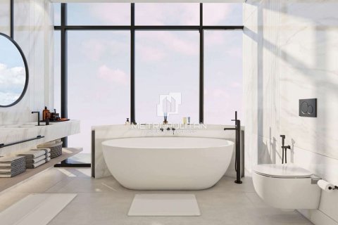 1 bedroom Apartment No. 129211 20