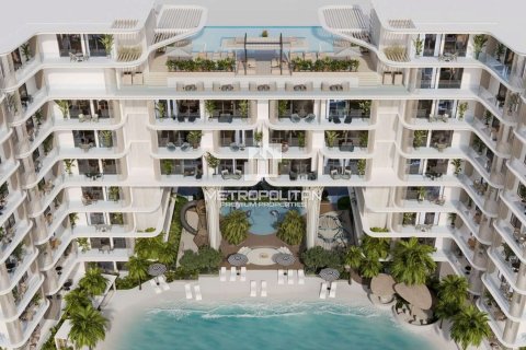 1 bedroom Apartment No. 129211 4