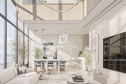 1 bedroom Apartment No. 129211 14