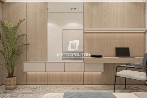 1 bedroom Apartment No. 129211 11