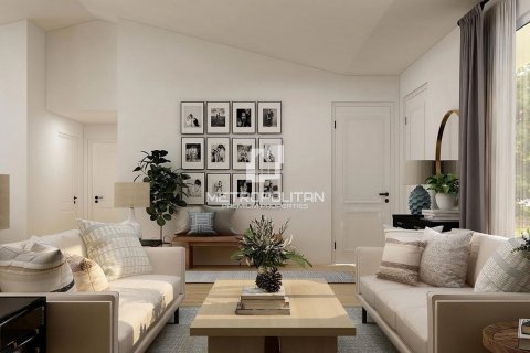 Appartement de 2 chambres No. 129212 2