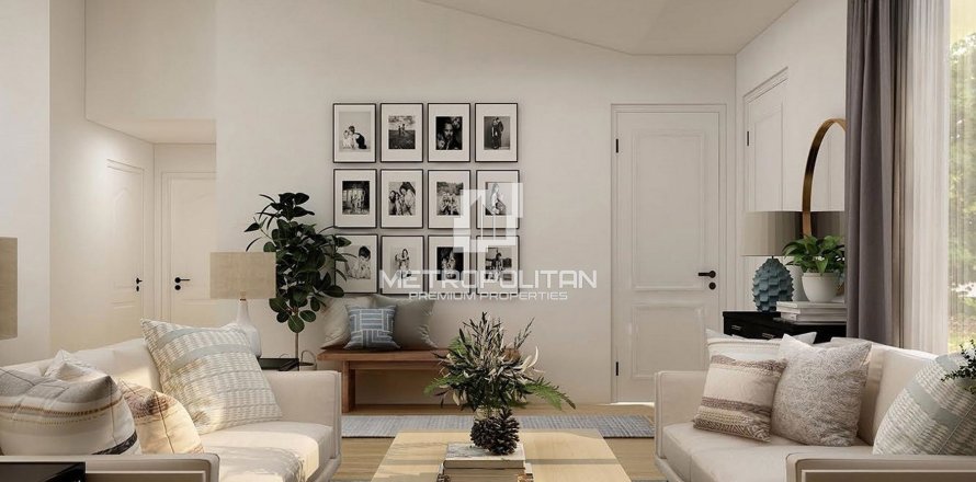 Appartement de 2 chambres No. 129212