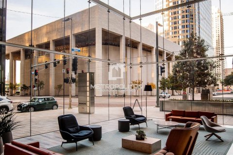 Appartement de 2 chambres No. 129212 8