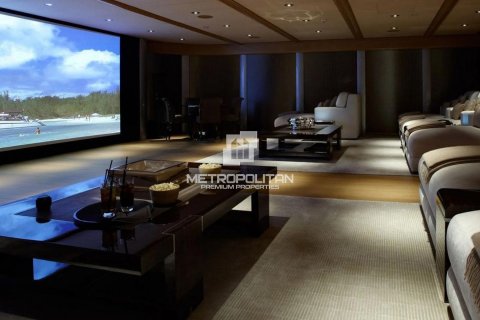 Appartement de 2 chambres No. 129212 6