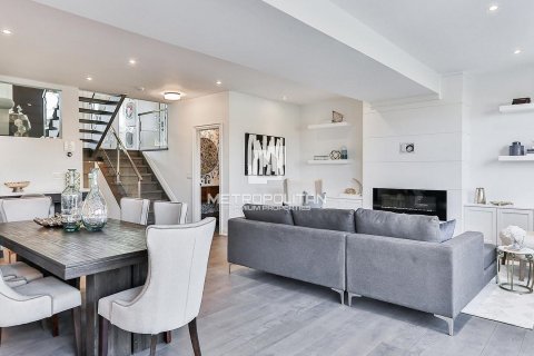 Appartement de 2 chambres No. 129212 3