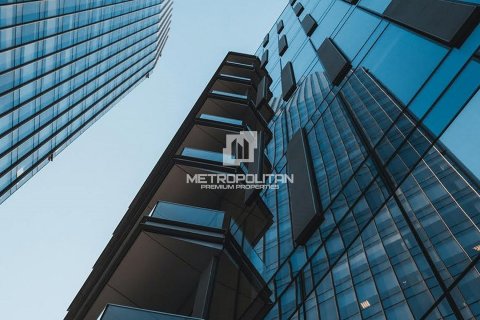 Appartement de 2 chambres No. 129212 10