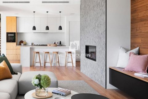 Appartement de 2 chambres No. 129212 4