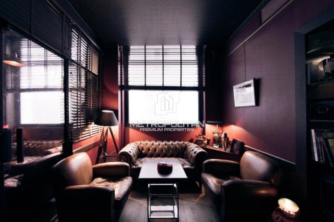 Appartement de 2 chambres No. 129212 5