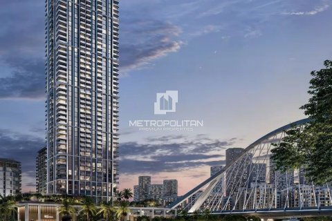 2 غرف نوم شقة رقم 129209 5