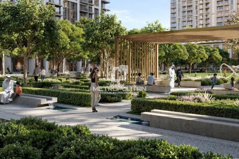 2 غرف نوم شقة رقم 129209 10