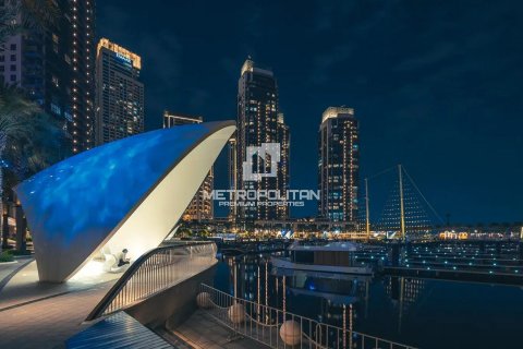 2 غرف نوم شقة رقم 129209 8