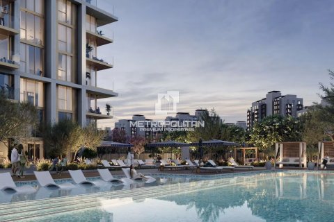 2 غرف نوم شقة رقم 129209 2