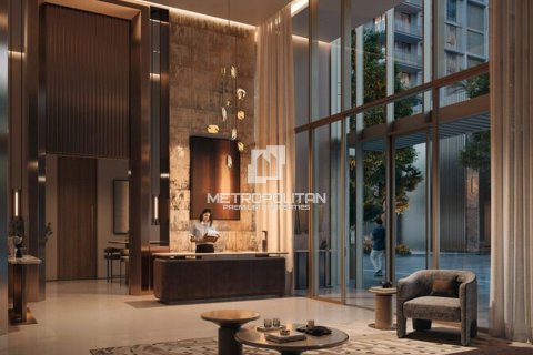 2 غرف نوم شقة رقم 129209 6