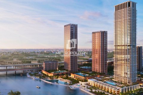 2 غرف نوم شقة رقم 129209 7