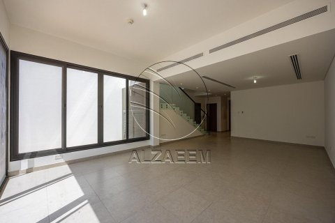 3 غرف نوم تاون هاوس في Al Salam Street, الإمارات العربية المتحدة رقم 27212 6