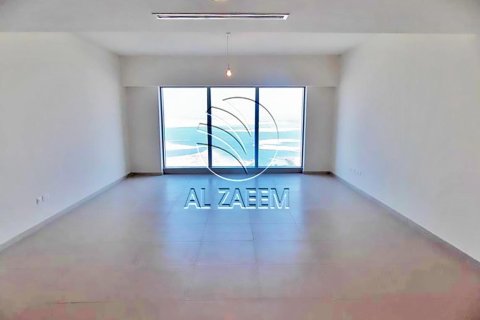 3 bedrooms Apartment in Shams Abu Dhabi, UAE No. 27228 2