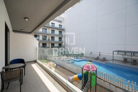 1 غرف نوم شقة في District 11, الإمارات العربية المتحدة رقم 191306 12