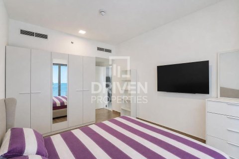 1 غرف نوم شقة في District 11, الإمارات العربية المتحدة رقم 191306 6