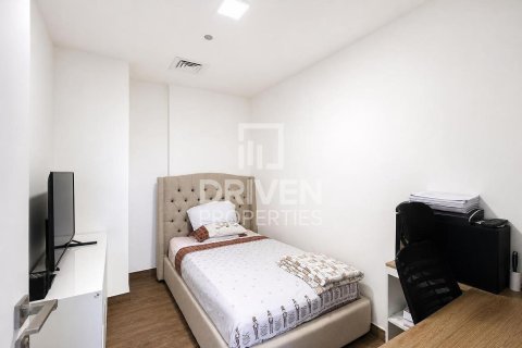 1 غرف نوم شقة في District 11, الإمارات العربية المتحدة رقم 191306 7