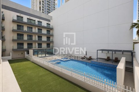 1 غرف نوم شقة في District 11, الإمارات العربية المتحدة رقم 191306 13
