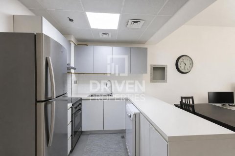 1 غرف نوم شقة في District 11, الإمارات العربية المتحدة رقم 191306 9