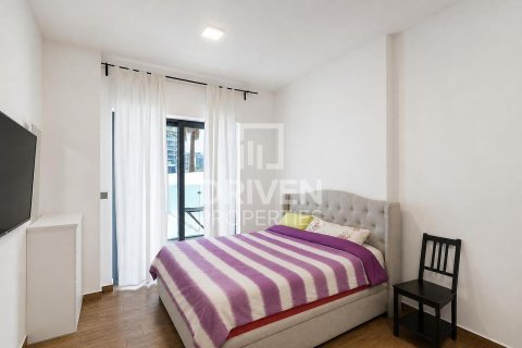 1 غرف نوم شقة في District 11, الإمارات العربية المتحدة رقم 191306 5