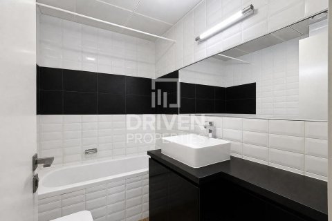 1 غرف نوم شقة في District 11, الإمارات العربية المتحدة رقم 191306 10
