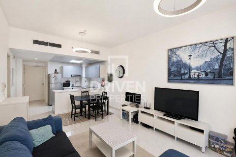 1 غرف نوم شقة في District 11, الإمارات العربية المتحدة رقم 191306 3