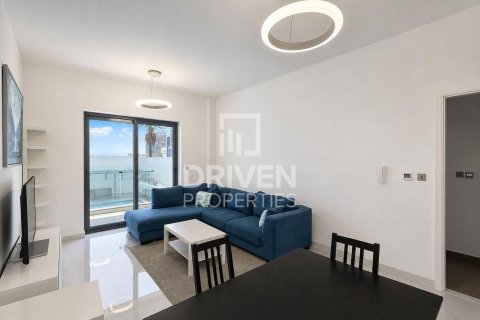 1 غرف نوم شقة في District 11, الإمارات العربية المتحدة رقم 191306 4