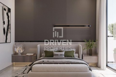 Studio Apartment in Al Furjan, UAE No. 191301 18