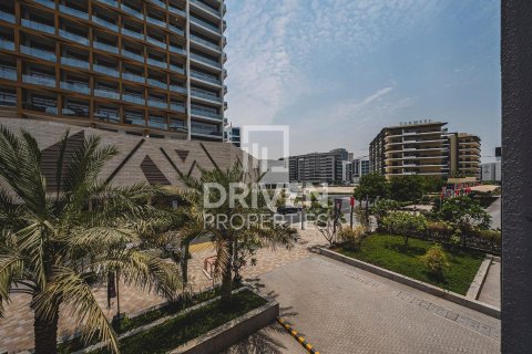 استوديو شقة في Arjan, الإمارات العربية المتحدة رقم 191300 10
