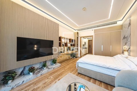 استوديو شقة في Arjan, الإمارات العربية المتحدة رقم 191300 7