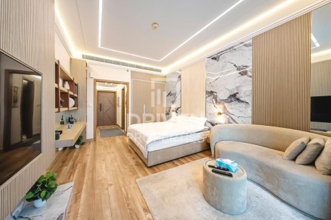 استوديو شقة في Arjan, الإمارات العربية المتحدة رقم 191300 5