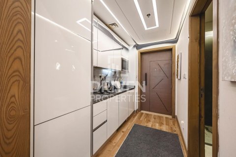 استوديو شقة في Arjan, الإمارات العربية المتحدة رقم 191300 8