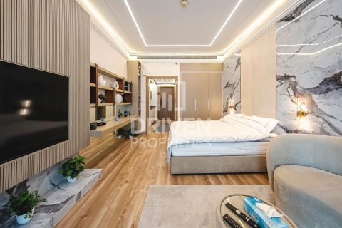 استوديو شقة في Arjan, الإمارات العربية المتحدة رقم 191300 6